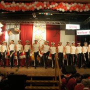 Ringsitzung Zülpich (15.01.10)